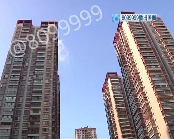 小区停车问题多 业主如何维权?