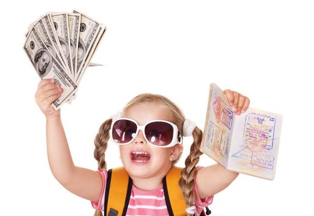 如今,一个人的创业比开公司还要暴利,让你赚钱