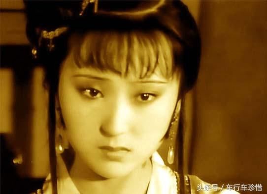 贾宝玉和红楼三大美女应该开啥车?林黛玉病病