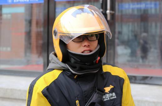 点外卖给差评被起诉,遭商家索赔5000元,网友