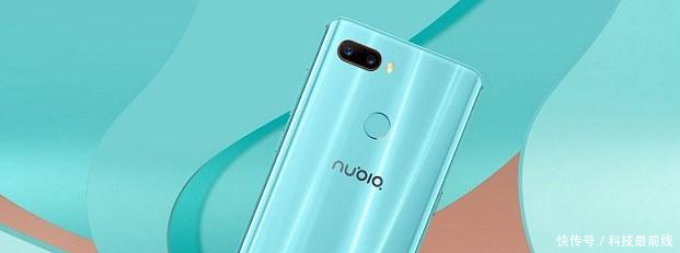 2018七夕节送女朋友什么手机好 6款高颜值手