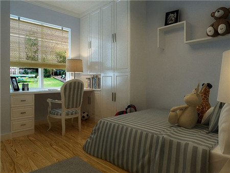 在苏州组合贷款如何还款?可以提前还款吗