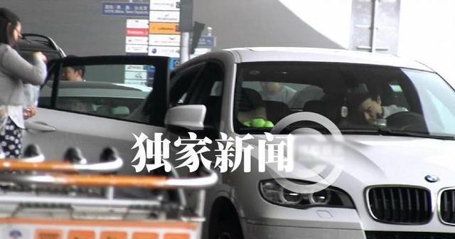 丁俊晖到底有多少钱?丁俊晖三个字是巨额的