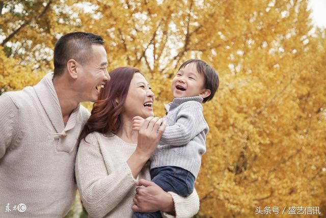 2018生育险报销标准及领取资料 生育险能报销