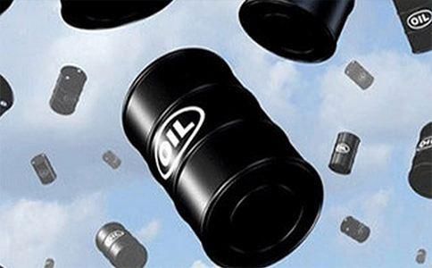 全球环境利好油价 委内瑞拉原油产出持续下跌