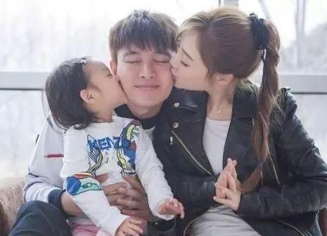 李小璐和PGone疑似出轨视频,最全细节解读:两