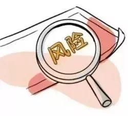 挂名法定代表人的法律风险,你知道吗?