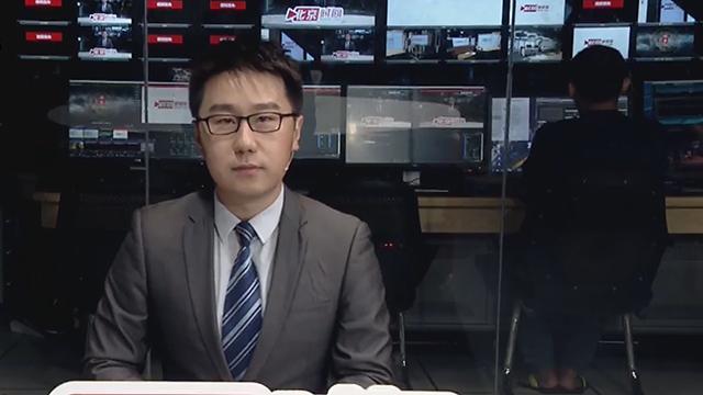 安徽山东选出十九大代表 雄安新区迎新一把手