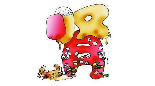 终于找到降蛋白尿的方法了!避免尿毒症,一定要