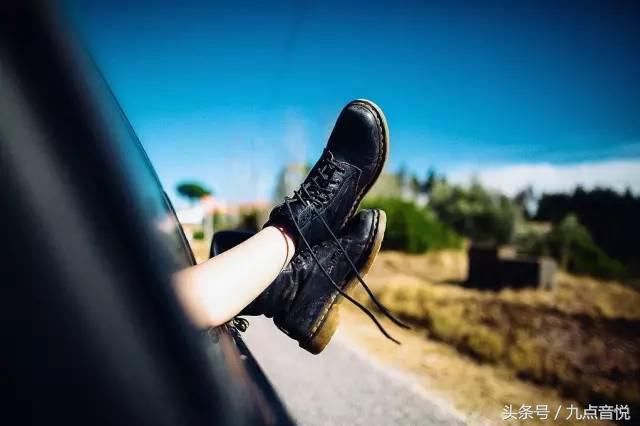 很现实的人生感悟说说, 现实的社会虚伪的人心