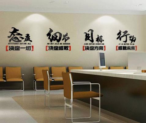 大学生创业做传媒行业,推广业务做稳做大,一年
