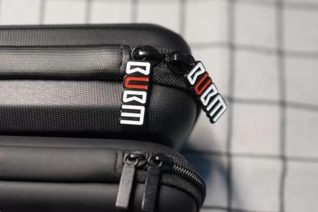 原创精选|Switch背夹电池和收纳包大测评