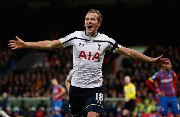 俄罗斯世界杯球员排行: 卫冕冠军无人进前十, 前