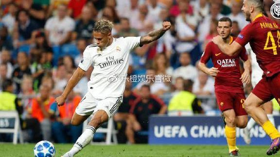 皇马迎来西甲首场平局,乐橙预测下轮比赛走势