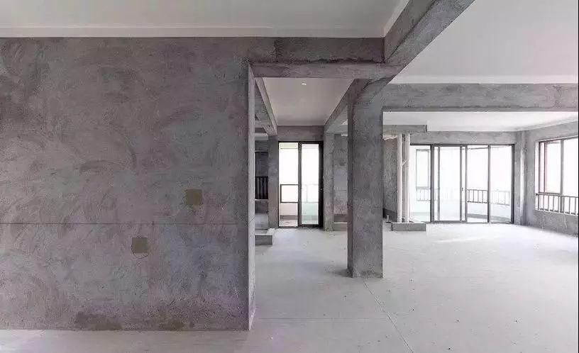 即将和公摊面积说再见!央媒集体发声!衡阳要买