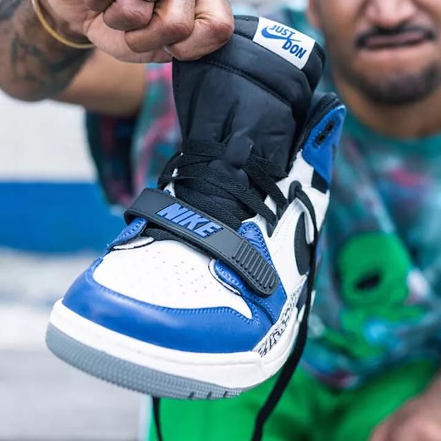 为什么说穷耐克富阿迪?