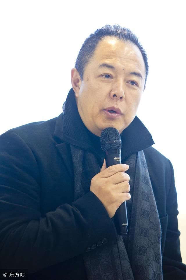 加入外国国籍的中国明星们!有人后悔想回归