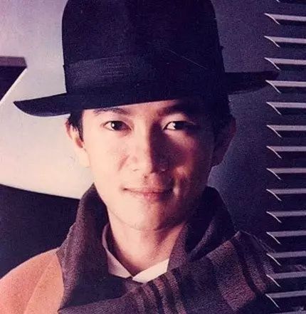 70年代必听100首歌,收藏!