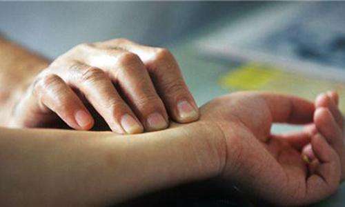 吃什么降血糖最快最好? 7种家常菜不容错失