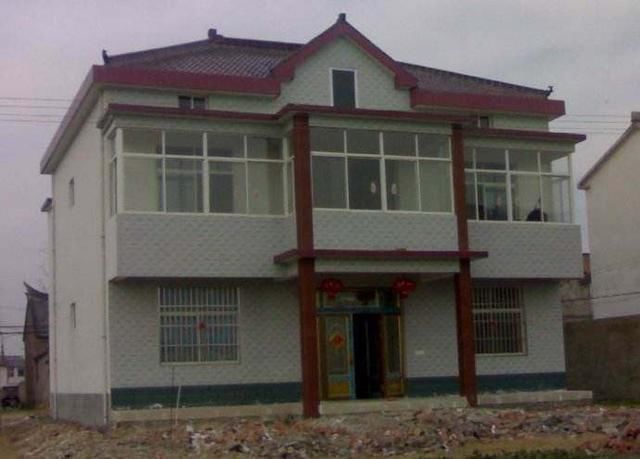 农村宅基地确权开始,有三类违建房屋不用担心