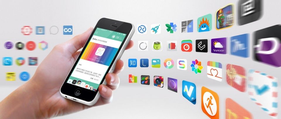 紧随移动,联通推出0月租无限流量包套餐,网友