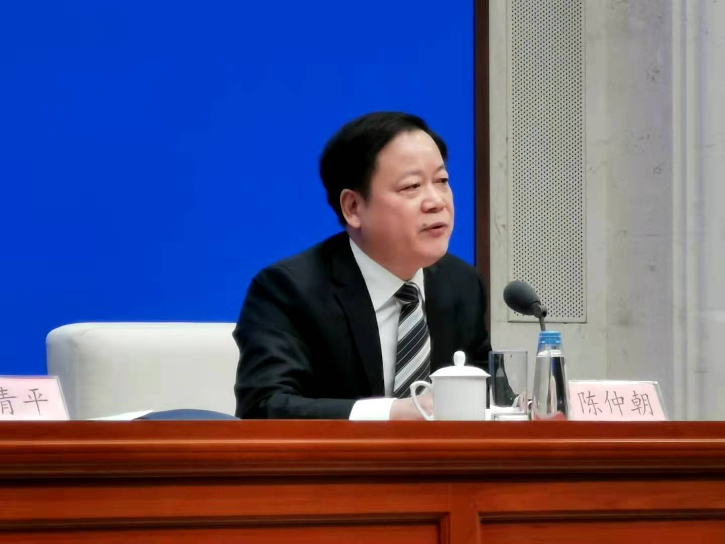 重点来了丨幸福生活"就业"造!就业扶贫高质量交卷啦