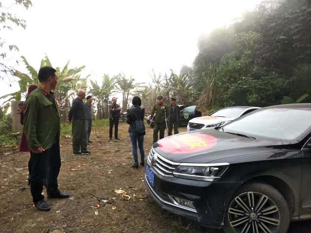 为什么说,7.12大战伤亡人数超过了淮海战役?