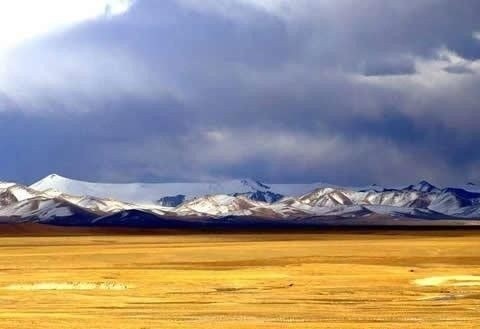 适合学生暑假兼职赚钱的工作有哪些?宝妈手机