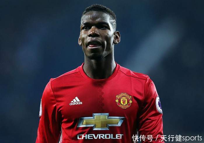 曼联高层签亿元级边锋, 不料坑哭老东家, 巴萨迎