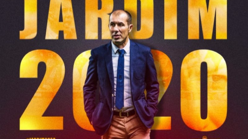 雄鸡唱晓:施密特能拯救中赫国安吗? 雄鸡唱晓:施密特能拯救中赫国安吗?