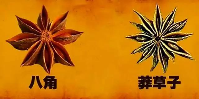 假大料有剧毒,中医李智:教你三招辨真伪! 务必转发!