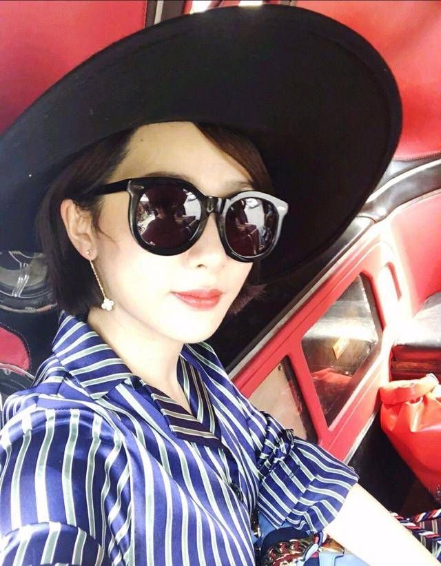 杨紫搭档邓伦新剧演绎千年之恋,网友:又收割了