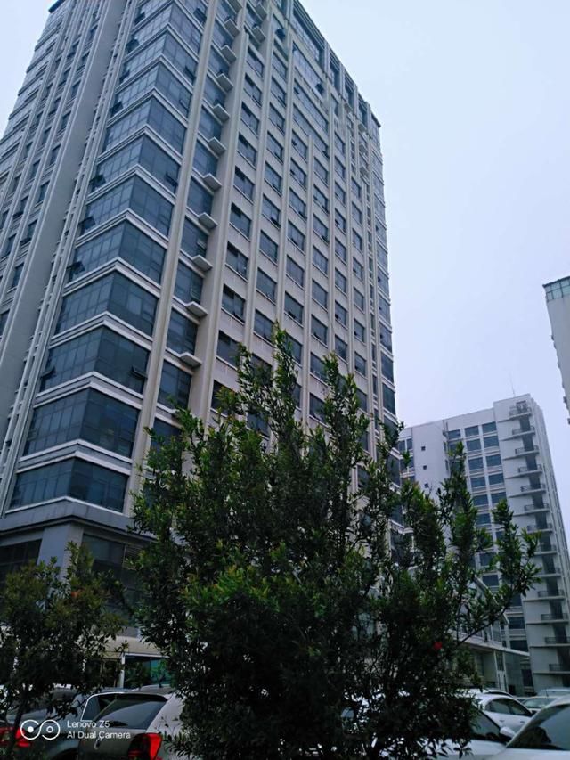 联想Z5上手试用:良心之作买了不吃亏