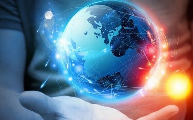 美国科学与工程指标2018:中国在全球的科技地