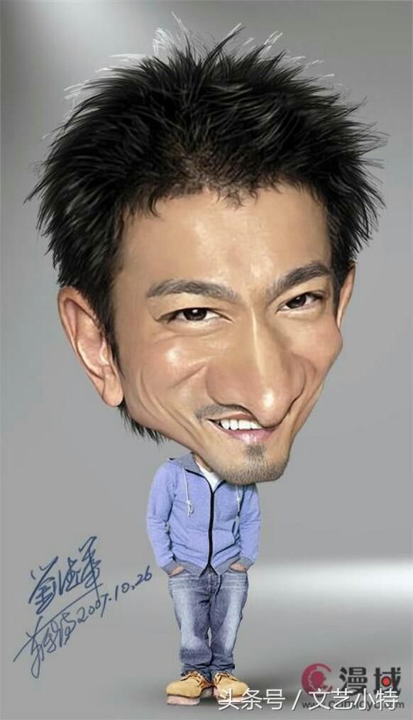 小鲜肉手指划伤就是敬业?再看看人家国外明星