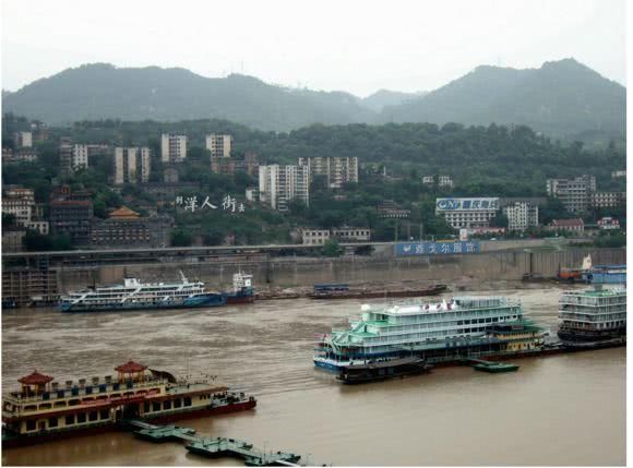 GDP一城独大!四川成都为什么比省内其它城市