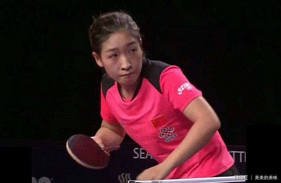 2018瑞典团体世乒赛赛程时间表,马龙丁宁刘诗