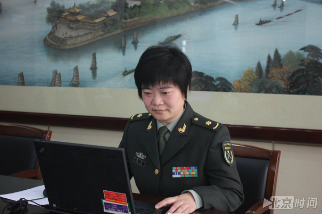 建国68周年之际 他们不容许被遗忘