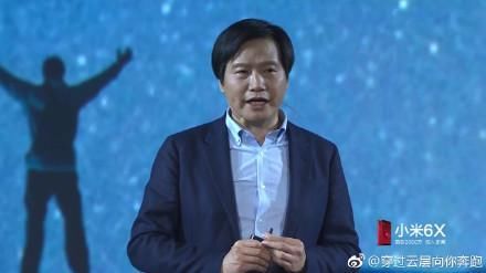 小米6X这个功能解决了电池续航问题,用户:处理