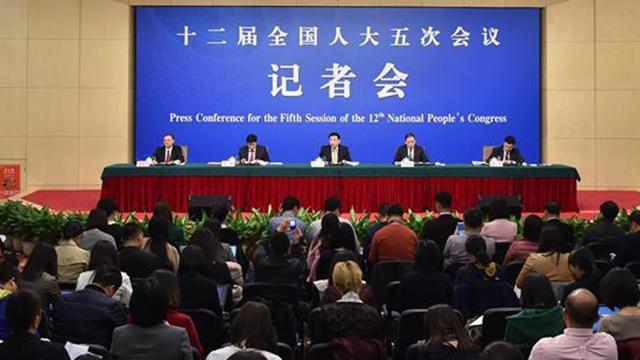 工信部就“推进实施‘中国制造2025’”答记者问 工信部就“推进实施‘中国制造2025’”答记者问