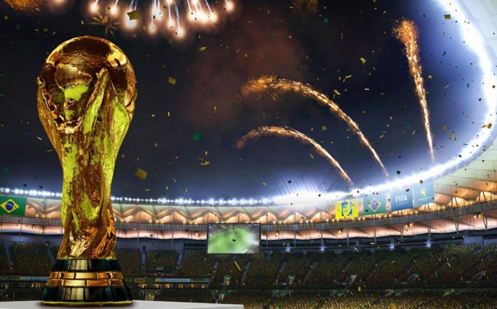 世界杯和欧冠,哪个含金量更高?