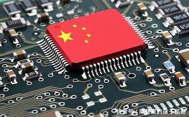 芯片的无冕之王:他有着500个芯片专利,今成中