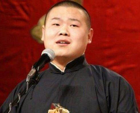 因长相在娱乐圈备受嫌弃 星途坎坷的十大明星