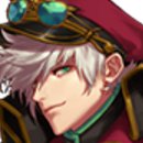 《DNF》2018平衡改版职业平衡改版 全职业技