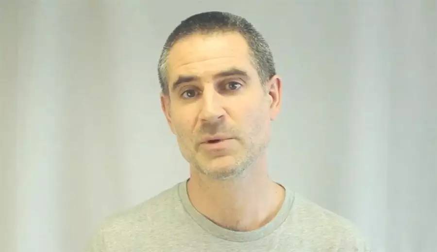 能软能硬又能文能武多种颜色你值得全部拥有