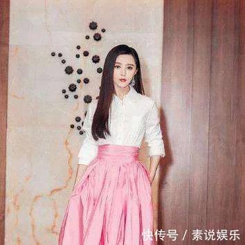 穿白衬衣很美的女星,宋慧乔清纯可爱,杨幂少女