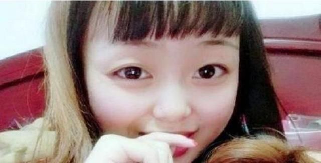 网红嘟嘟姐承认视频造假事实,爆出真实照片网