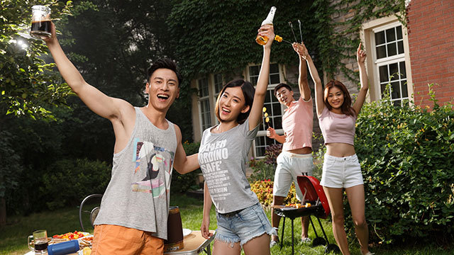 《养生堂》20180708相伴女国医之鲜药 《养生堂》20180708相伴女国医之鲜药