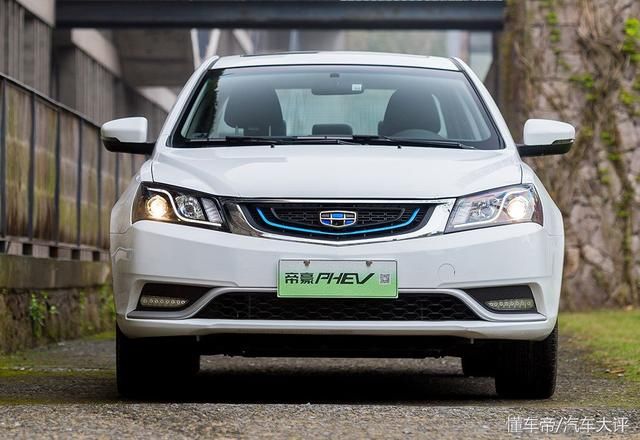 2017年新能源汽车销量排名,比亚迪位居亚军,北