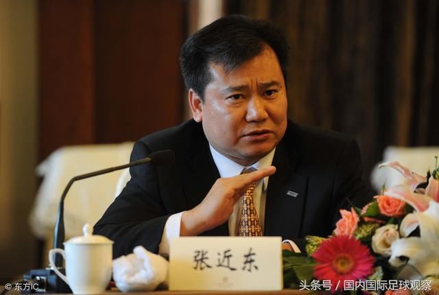 上海上港新外援呼之欲出!外媒:上港与恒大争巨